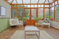 free Horsley Woodhouse conservatory quotes