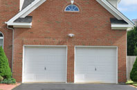 free Horsley Woodhouse garage construction quotes