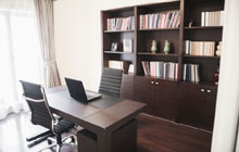 Horsley Woodhouse home office construction leads