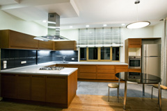 kitchen extensions Horsley Woodhouse